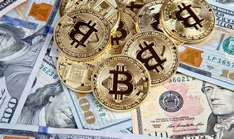 ranadex bitcoin|Main .